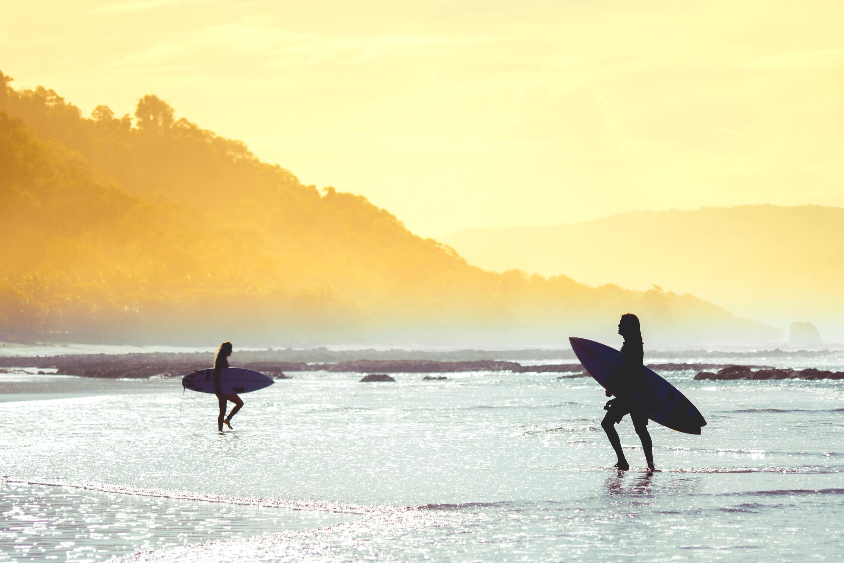 best beach break surfboard